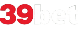 39bwt com